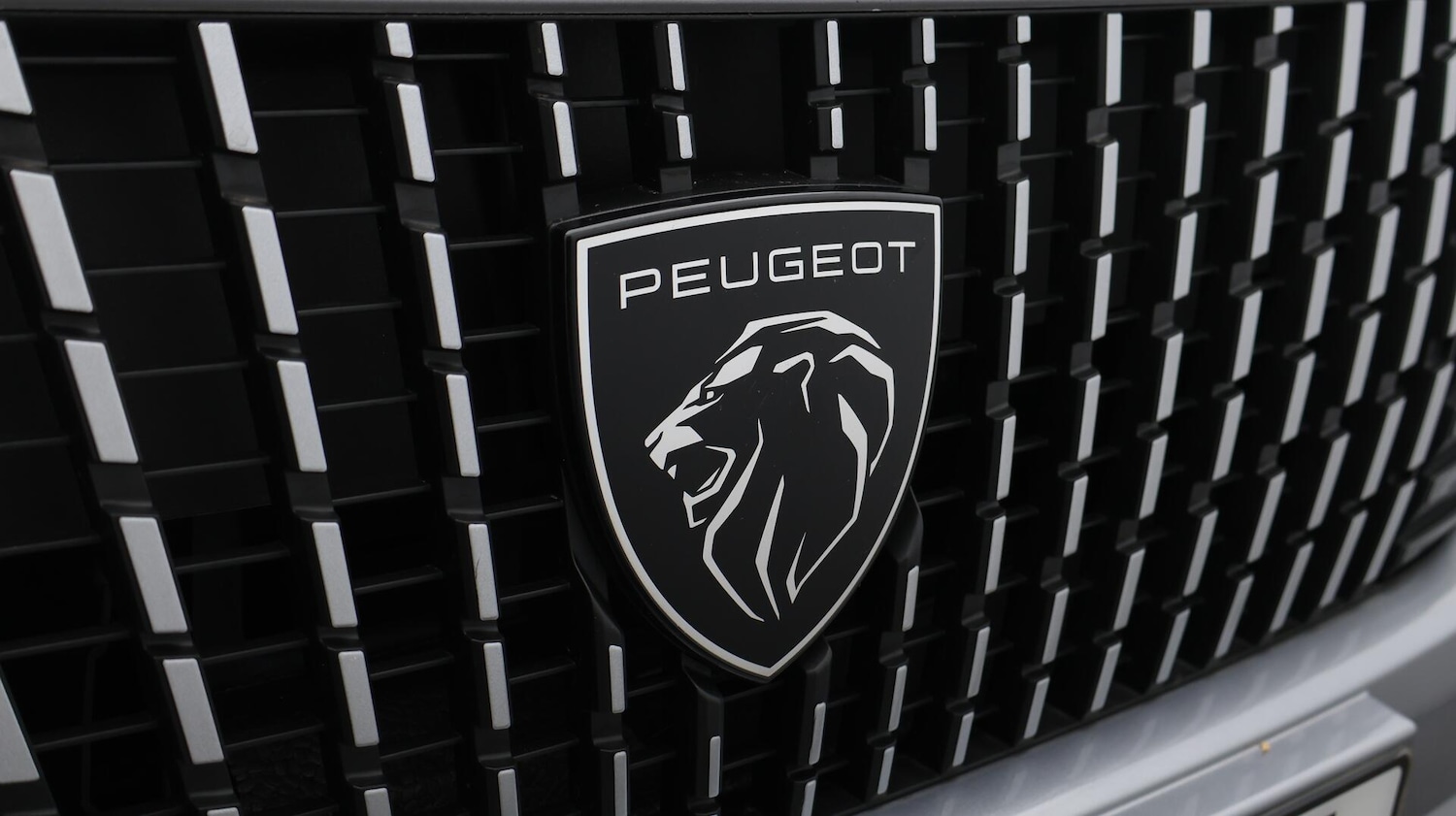 Used Peugeot 2008 2023 for sale - 76538267: Photo 22