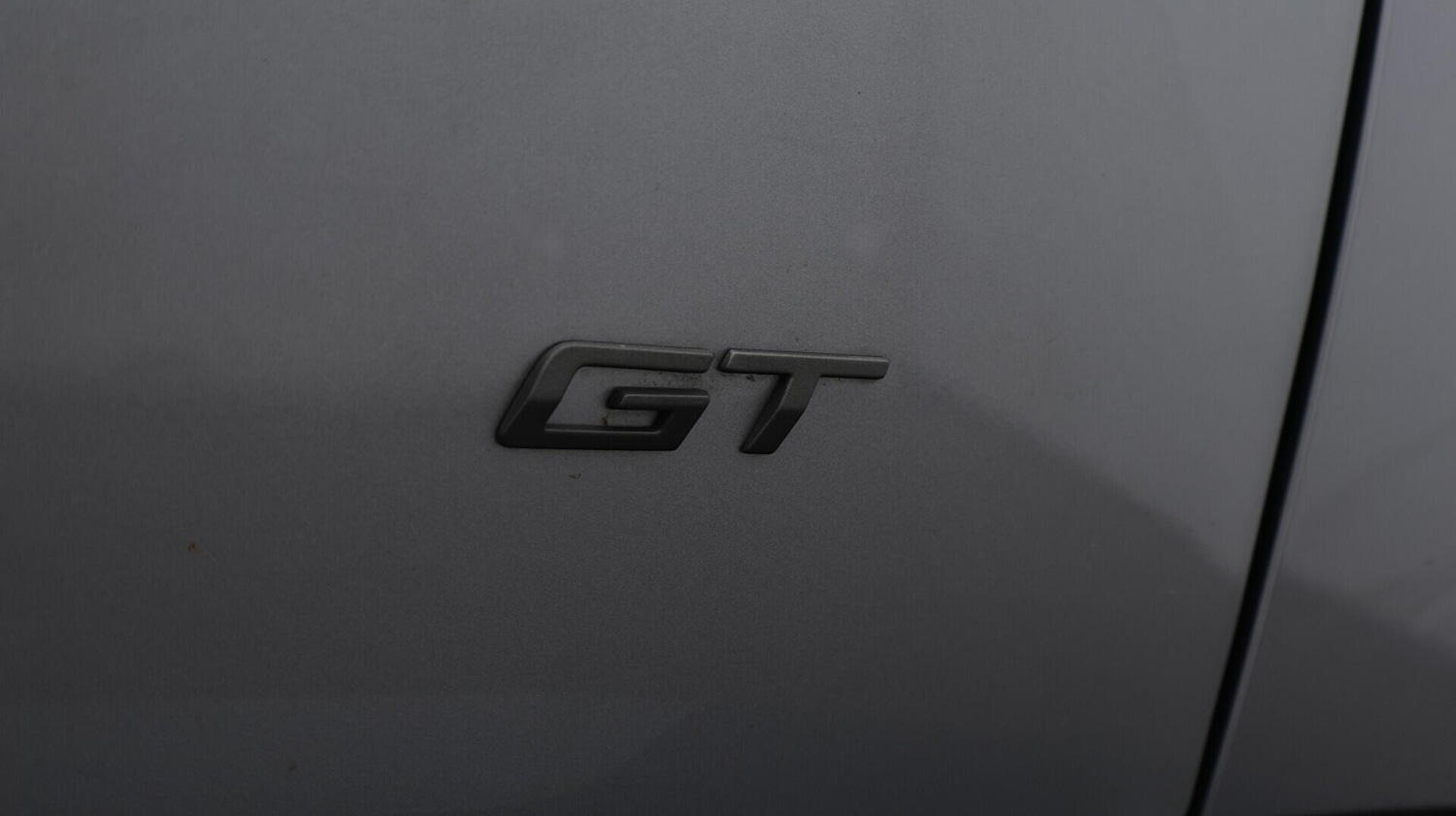 Used Peugeot 2008 2023 for sale - 76538267: Photo 24