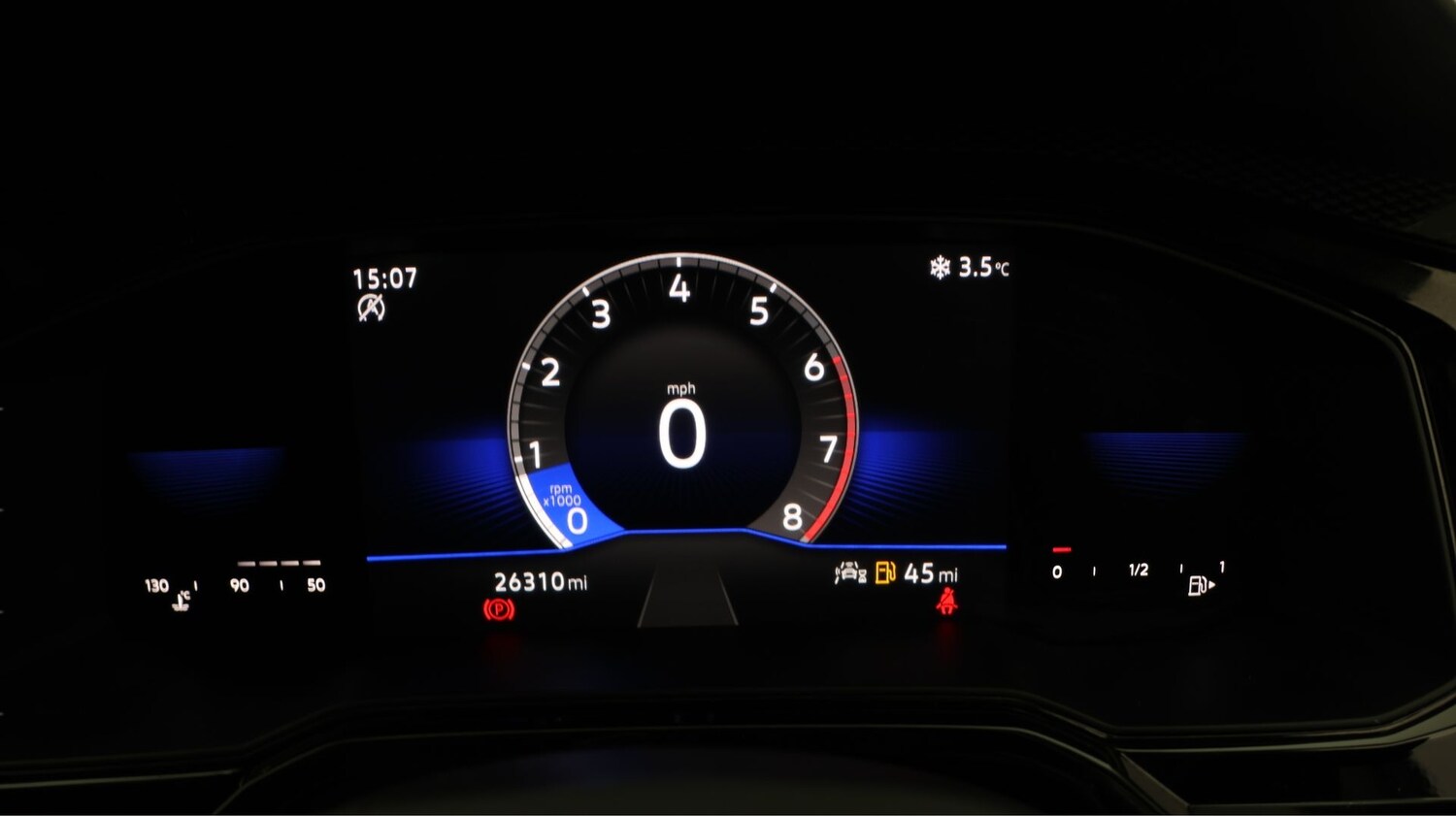 Used Volkswagen Polo 2022 for sale - 77746042: Photo 10