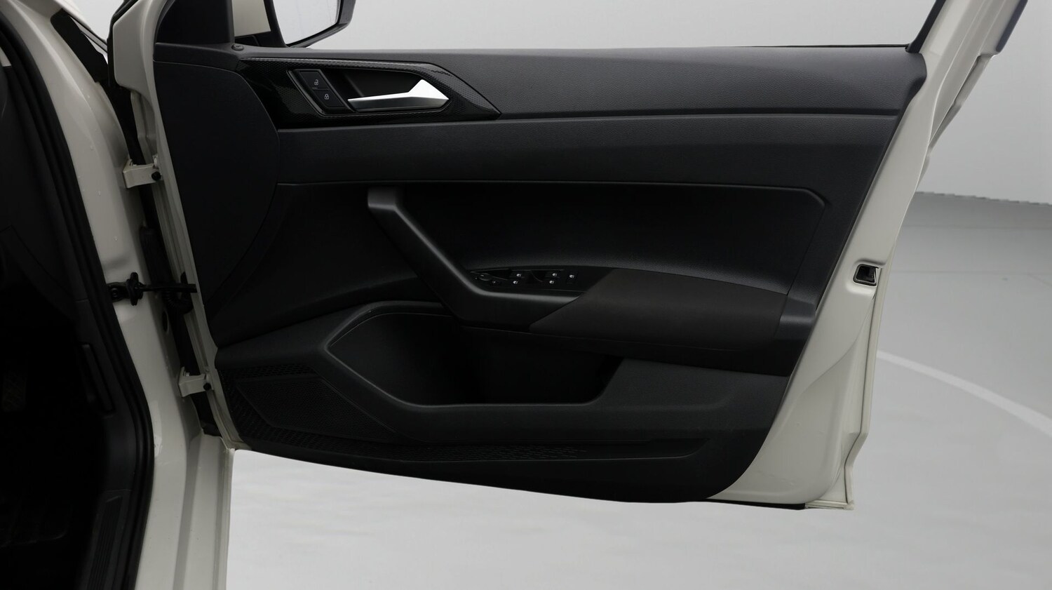 Used Volkswagen Polo 2022 for sale - 77746042: Photo 15