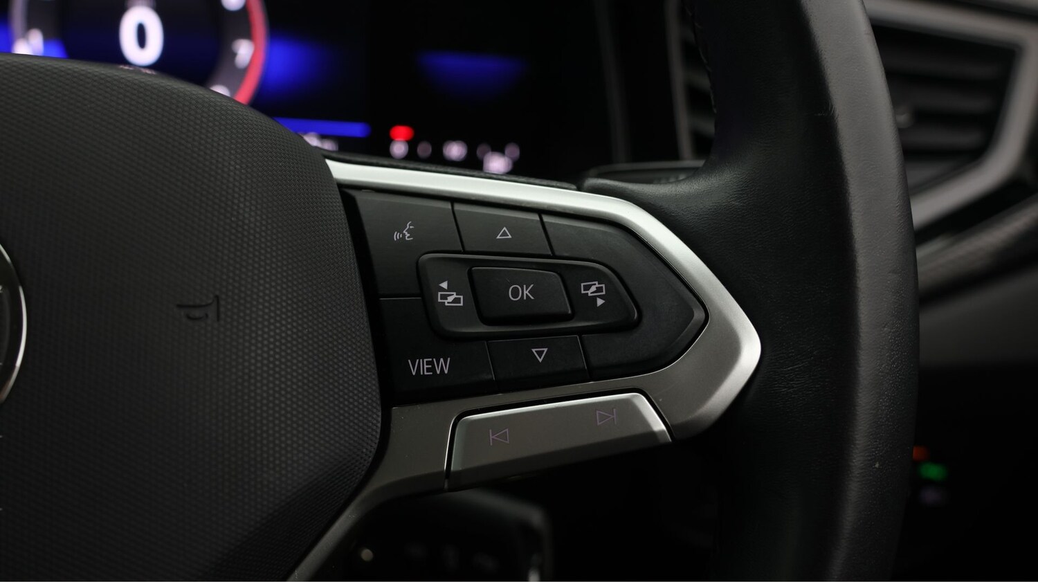 Used Volkswagen Polo 2022 for sale - 77746042: Photo 21