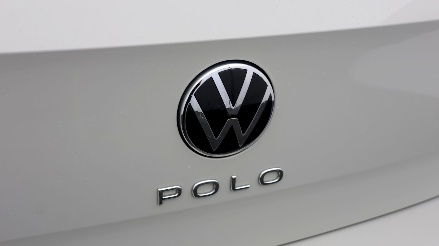 Used Volkswagen Polo 2022 for sale - 77746042: Photo 22