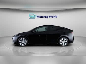 Used Tesla Model Y 2023 for sale - 79732802: Photo