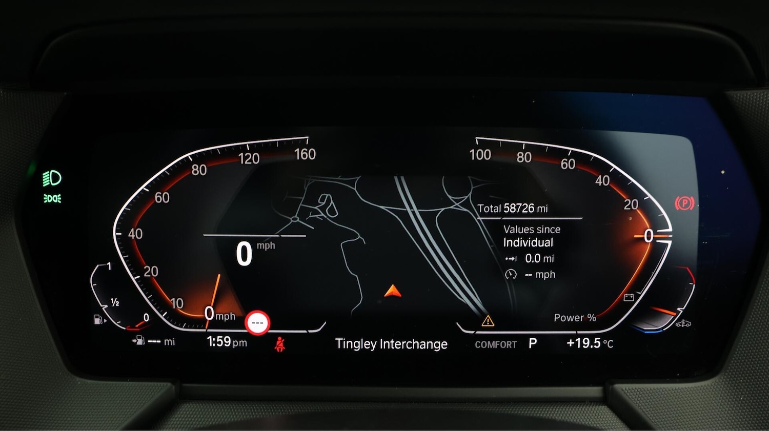 Used BMW 2 Series 2022 for sale - 76657570: Photo 11