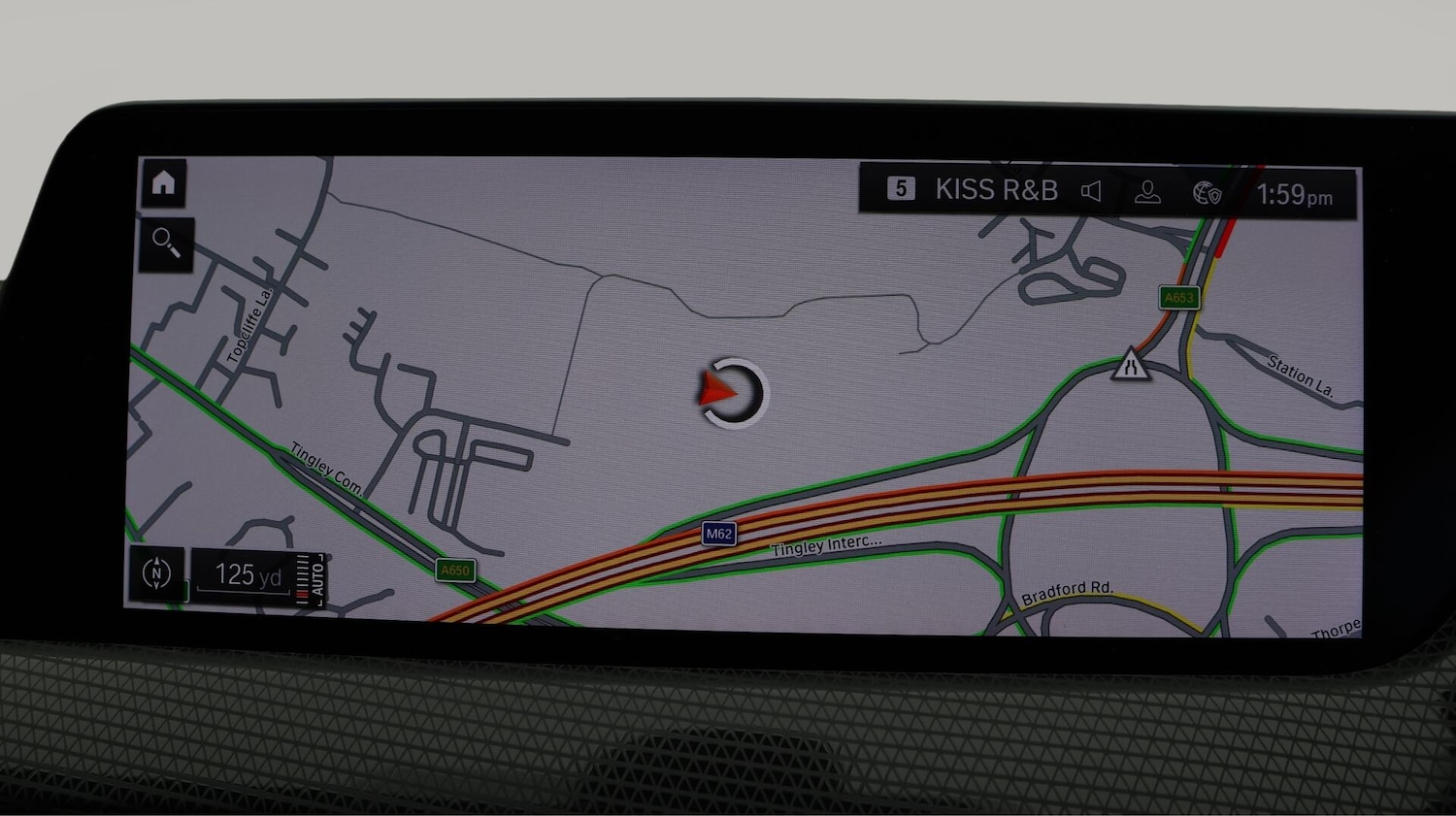 Used BMW 2 Series 2022 for sale - 76657570: Photo 12