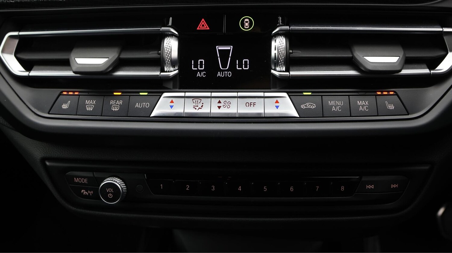 Used BMW 2 Series 2022 for sale - 76657570: Photo 13