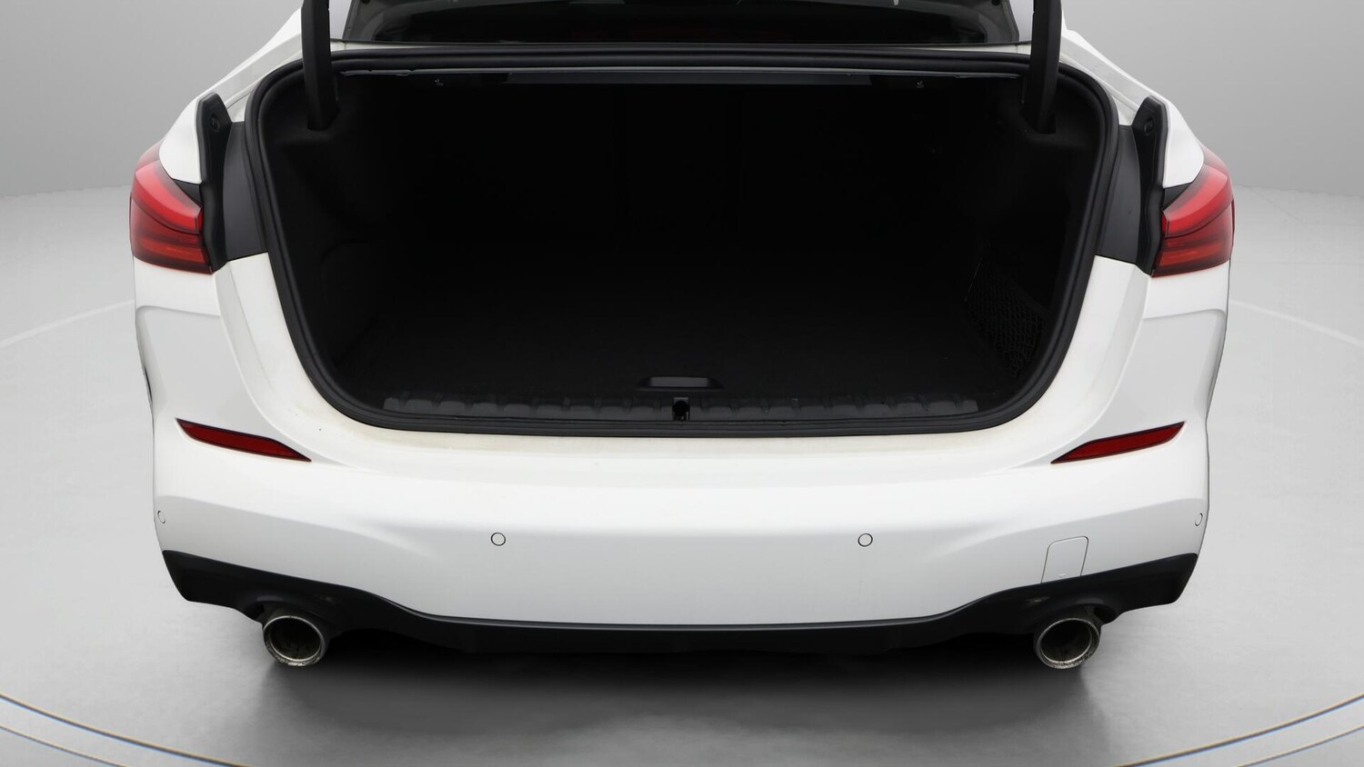 Used BMW 2 Series 2022 for sale - 76657570: Photo 18