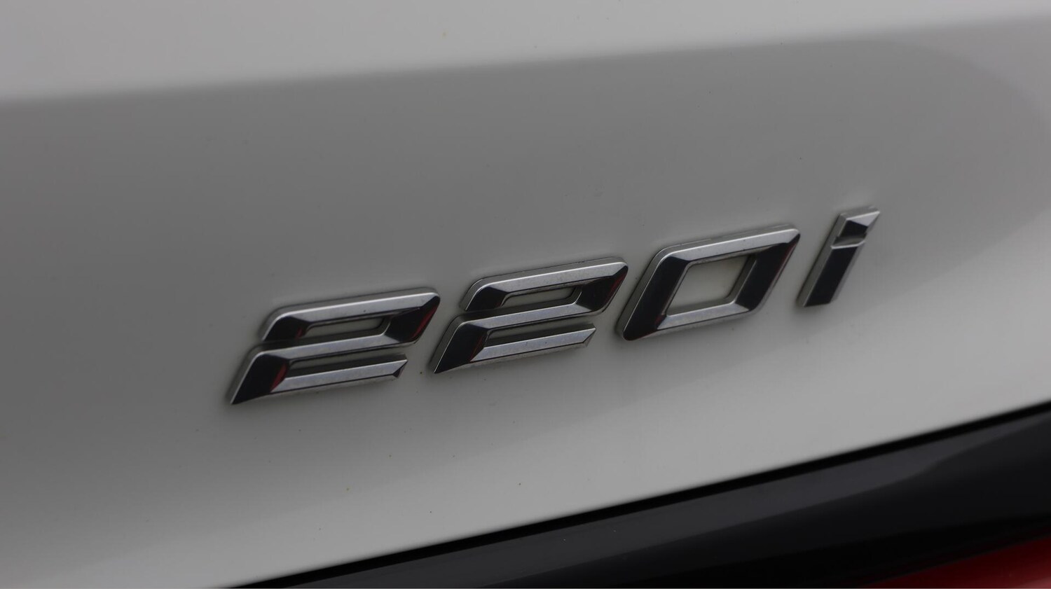 Used BMW 2 Series 2022 for sale - 76657570: Photo 22