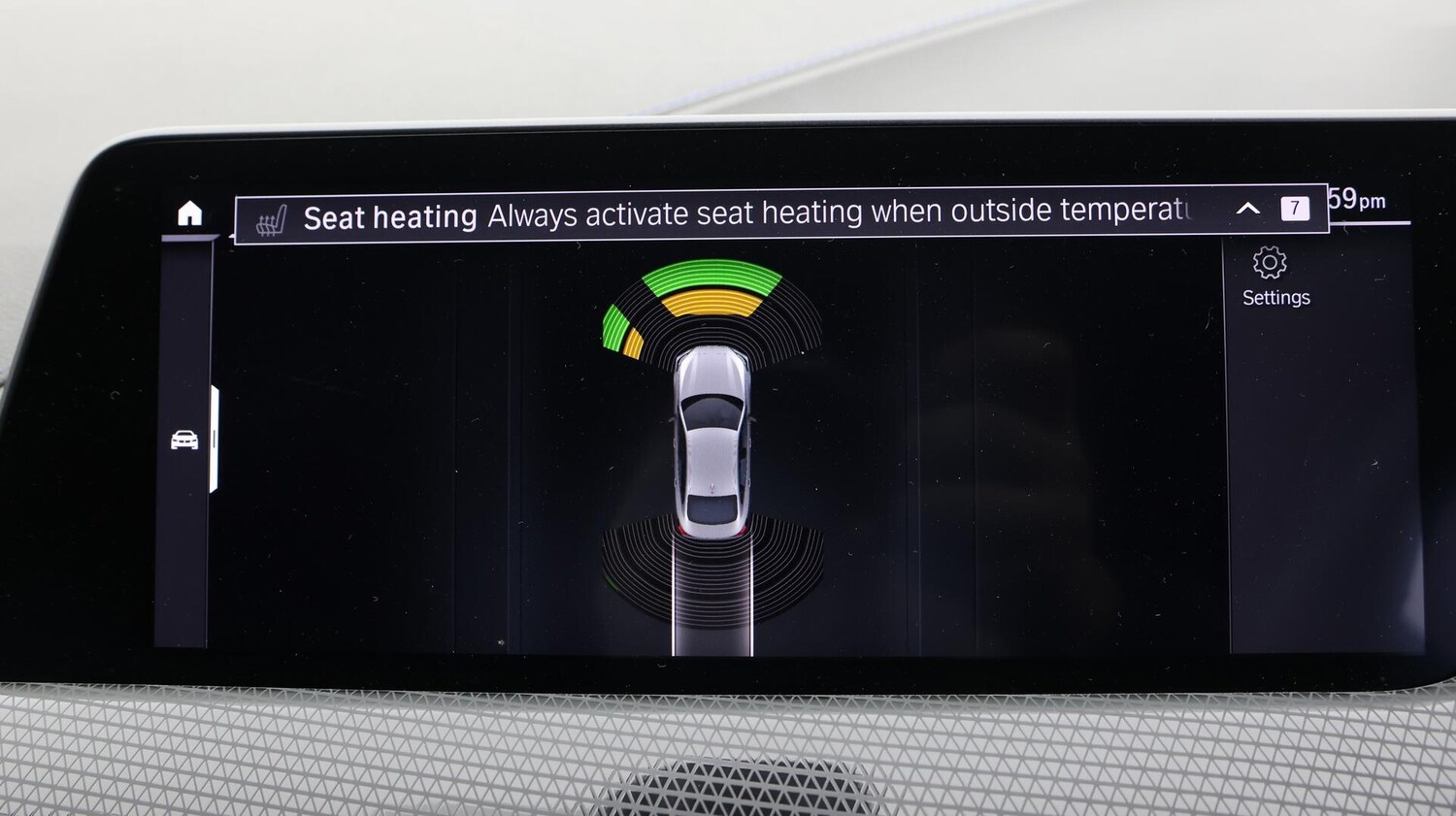 Used BMW 2 Series 2022 for sale - 76657570: Photo 26