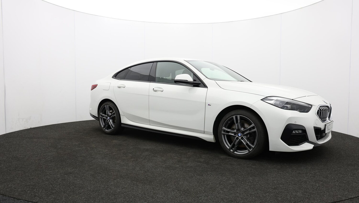 Used BMW 2 Series 2022 for sale - 76657570: Photo 50