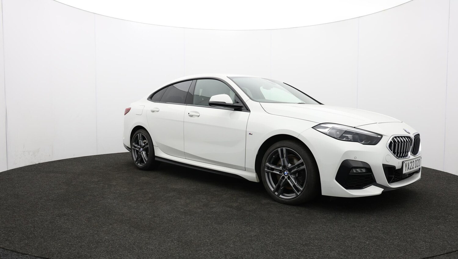 Used BMW 2 Series 2022 for sale - 76657570: Photo 51