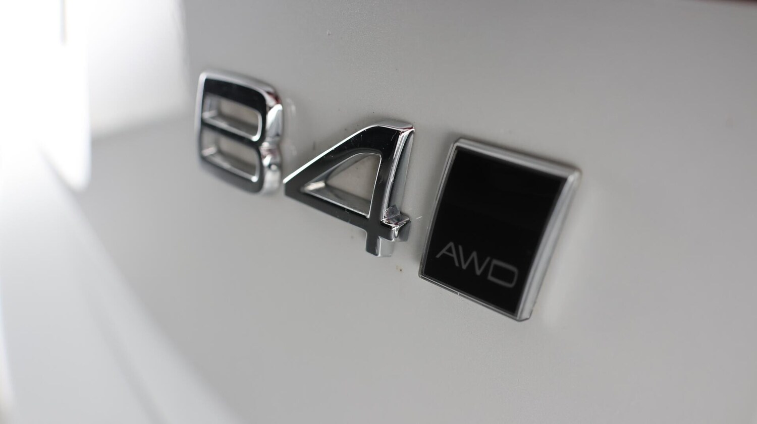 Used Volvo XC60 2024 for sale - 76759409: Photo 21