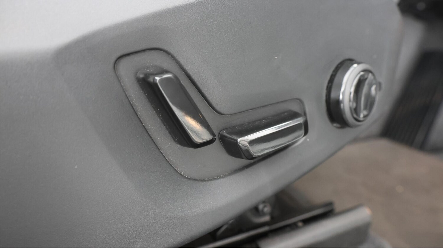 Used Volvo XC60 2024 for sale - 76759409: Photo 22