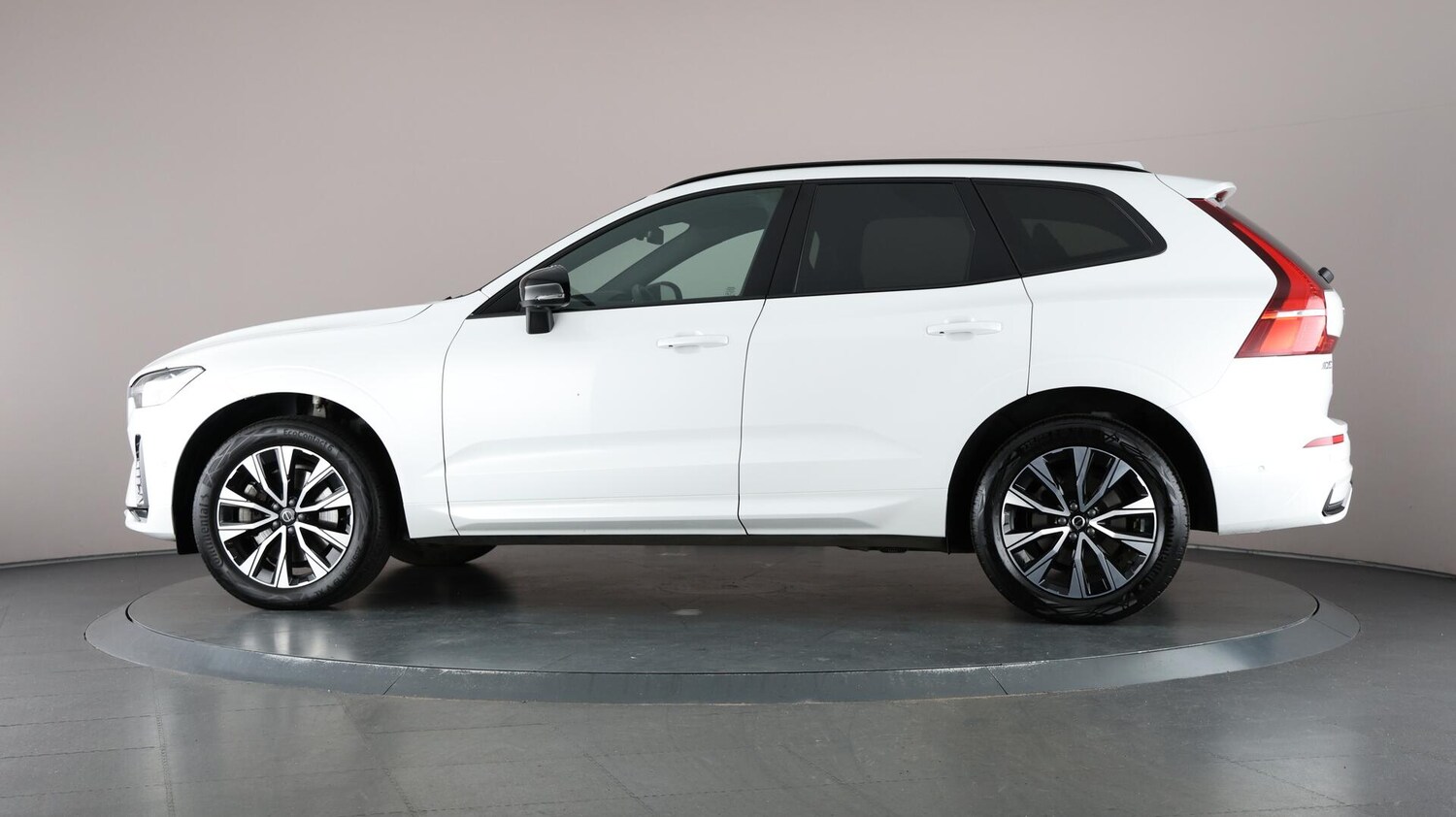 Used Volvo XC60 2024 for sale - 76759409: Photo 38