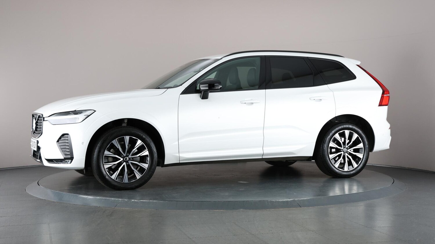 Used Volvo XC60 2024 for sale - 76759409: Photo 42