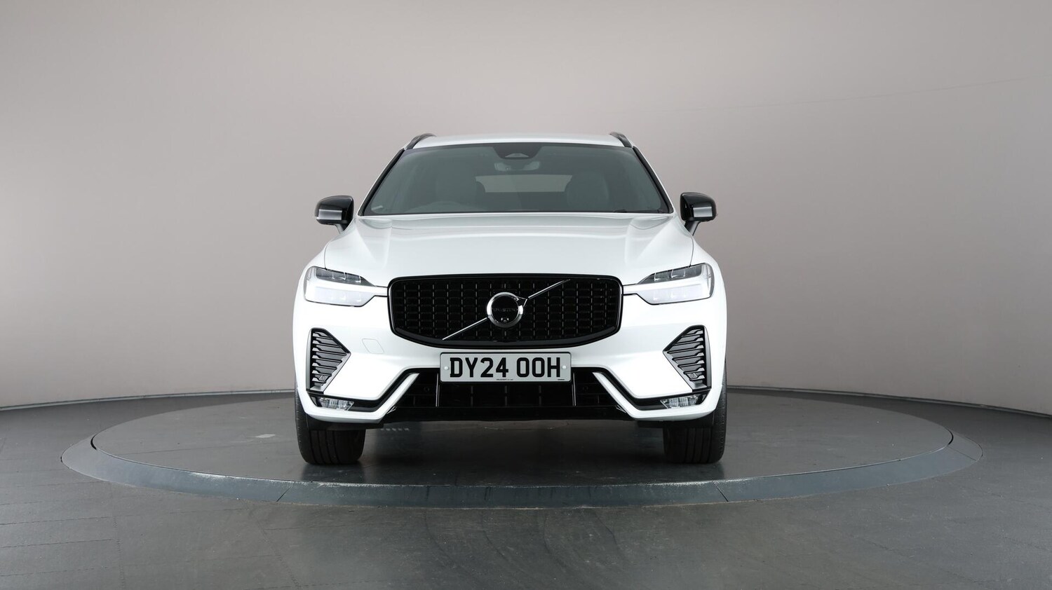 Used Volvo XC60 2024 for sale - 76759409: Photo 51