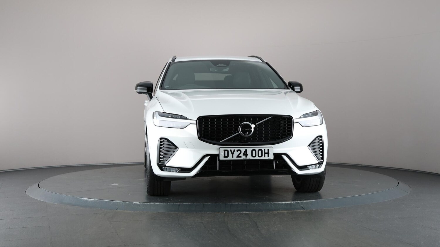 Used Volvo XC60 2024 for sale - 76759409: Photo 52