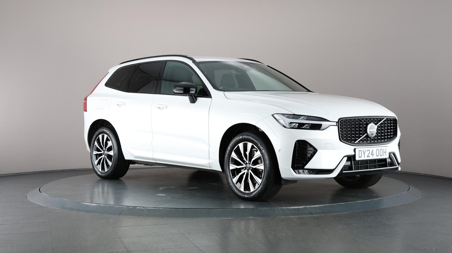 Used Volvo XC60 2024 for sale - 76759409: Photo 56