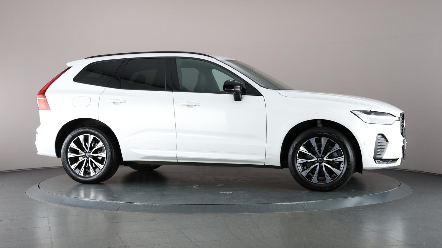 Used Volvo XC60 2024 for sale - 76759409: Photo 61