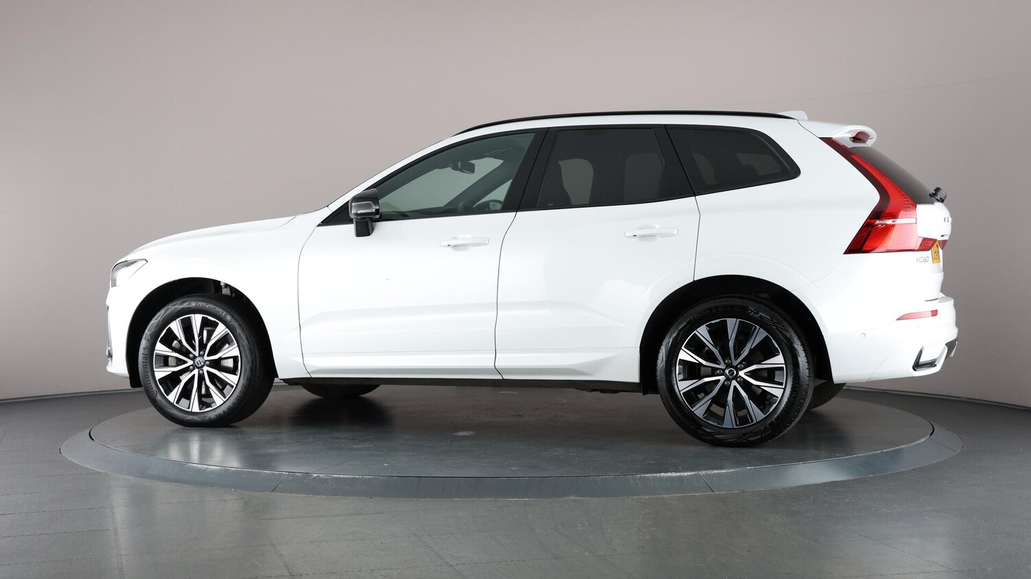 Used Volvo XC60 2024 for sale - 76759409: Photo 80