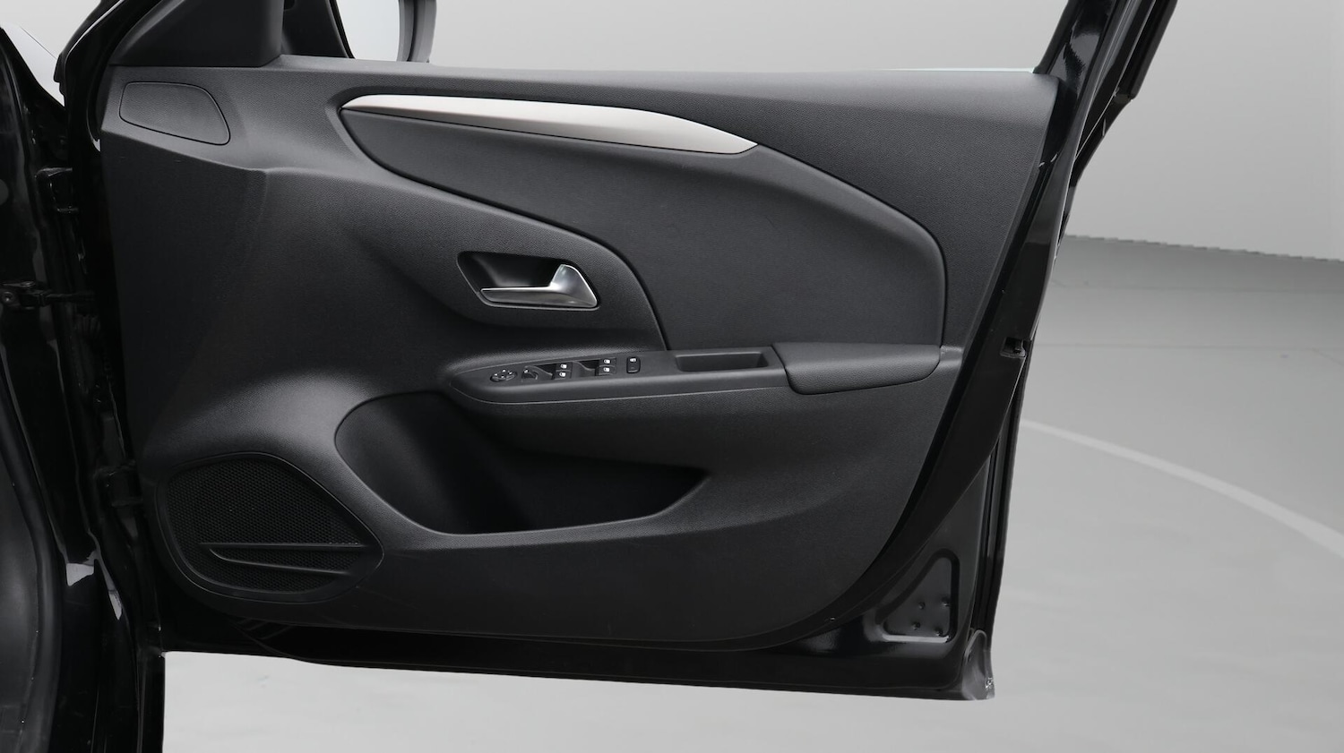 Used Vauxhall Corsa 2021 for sale - 76446783: Photo 22