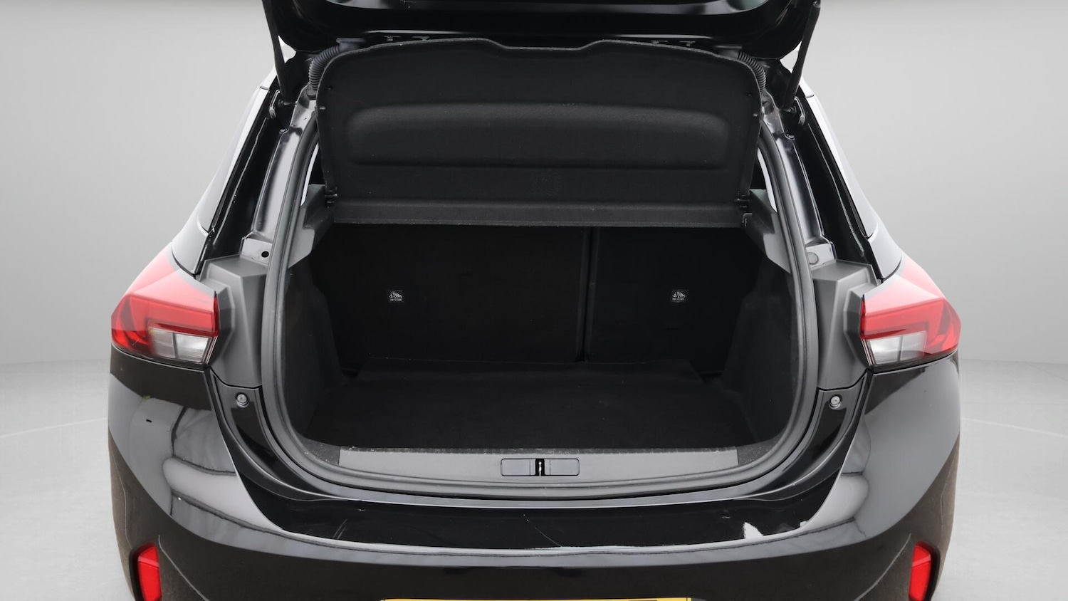 Used Vauxhall Corsa 2021 for sale - 76446783: Photo 26