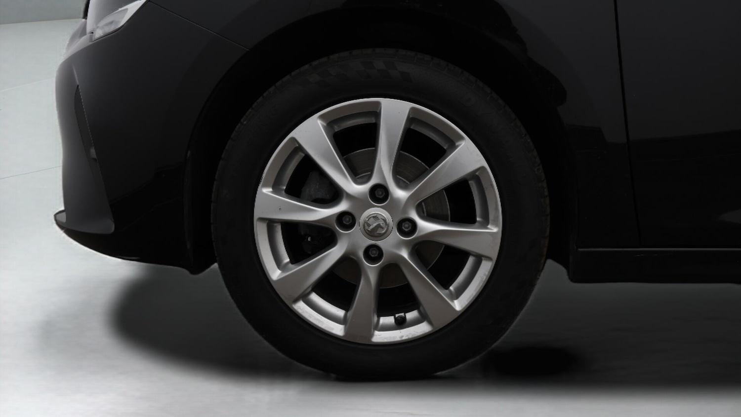 Used Vauxhall Corsa 2021 for sale - 76446783: Photo 28