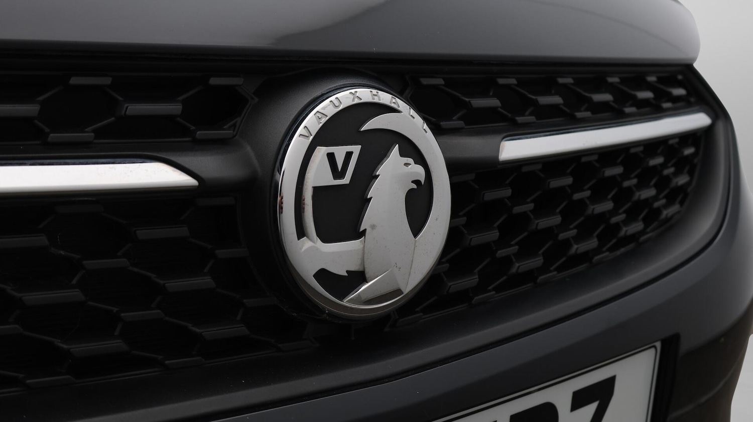 Used Vauxhall Corsa 2021 for sale - 76446783: Photo 32