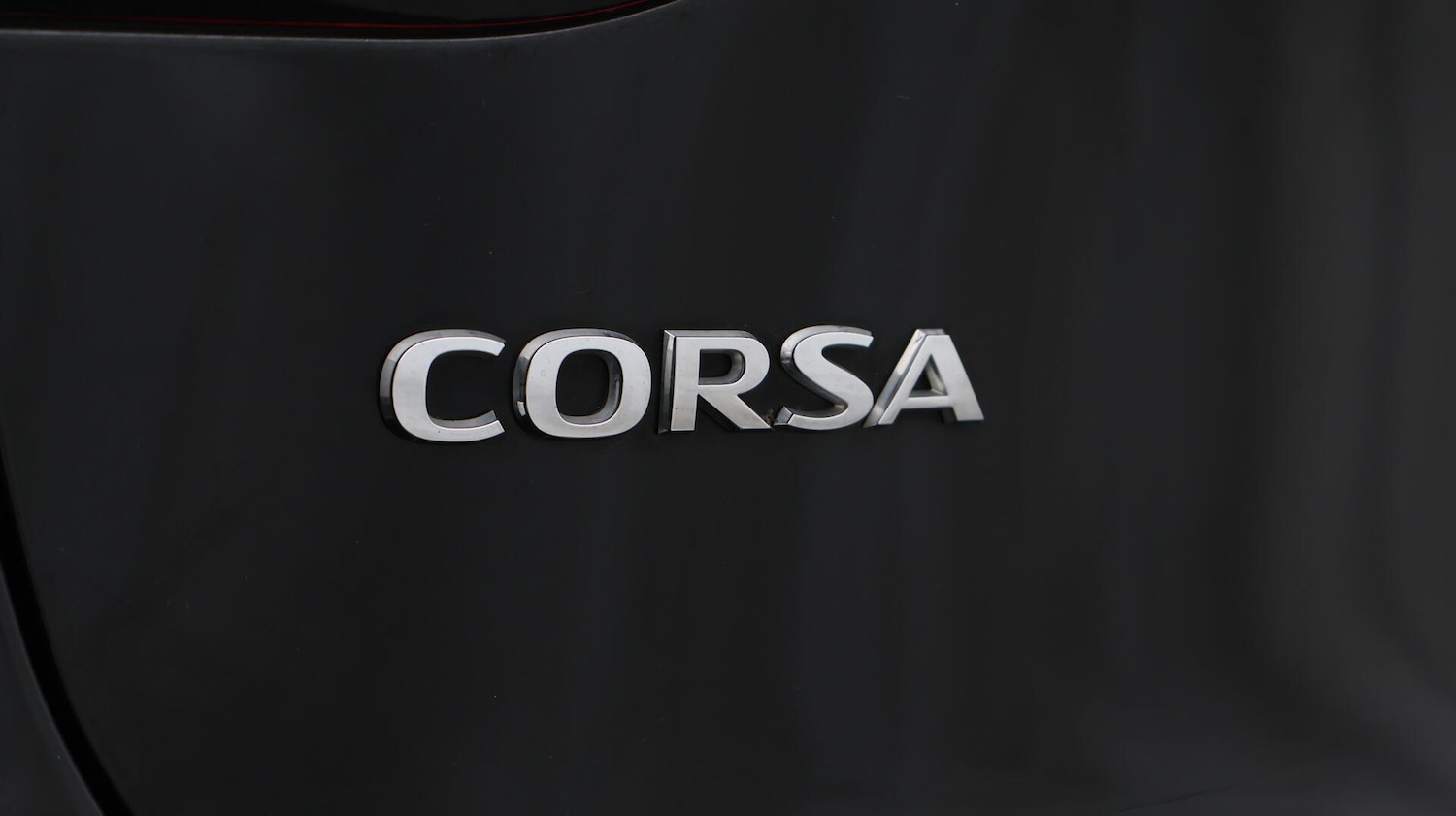 Used Vauxhall Corsa 2021 for sale - 76446783: Photo 34