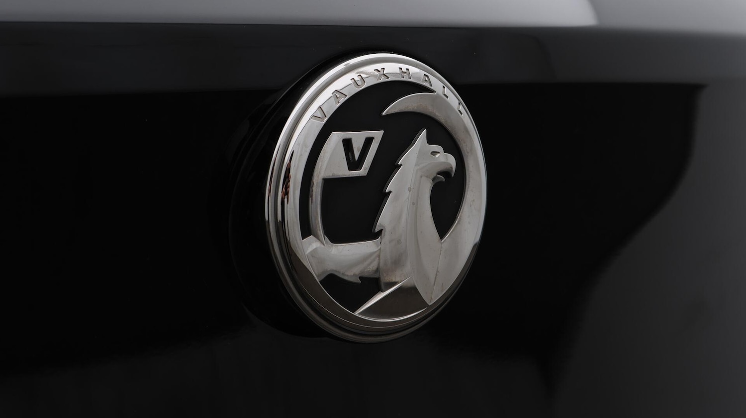 Used Vauxhall Corsa 2021 for sale - 76446783: Photo 36