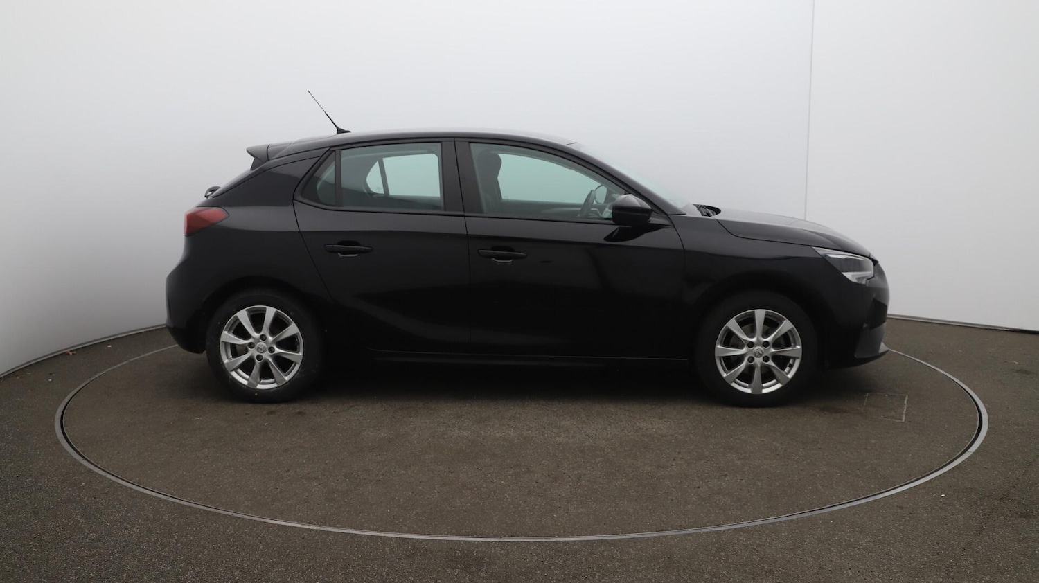 Used Vauxhall Corsa 2021 for sale - 76446783: Photo 39
