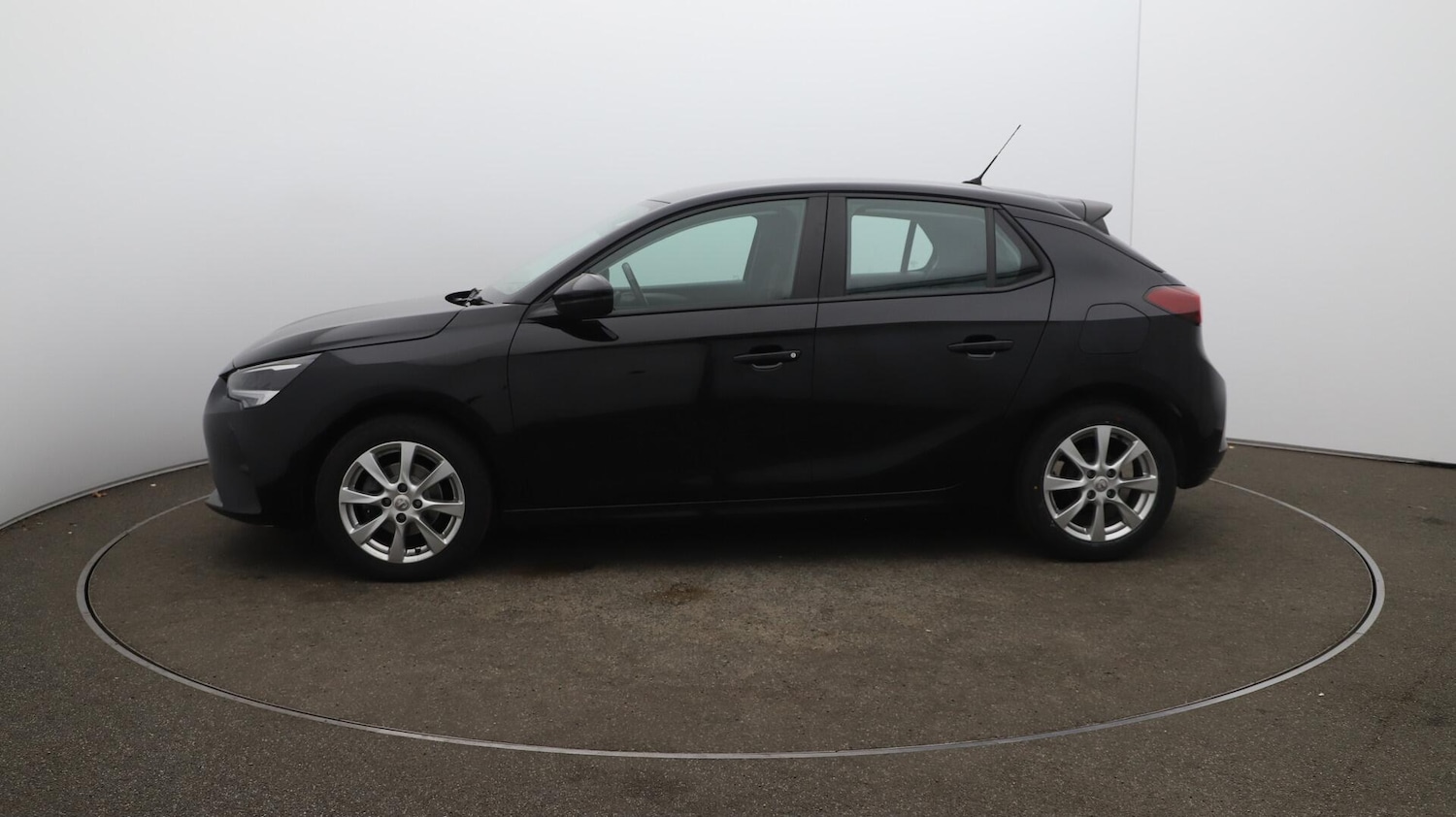 Used Vauxhall Corsa 2021 for sale - 76446783: Photo 64