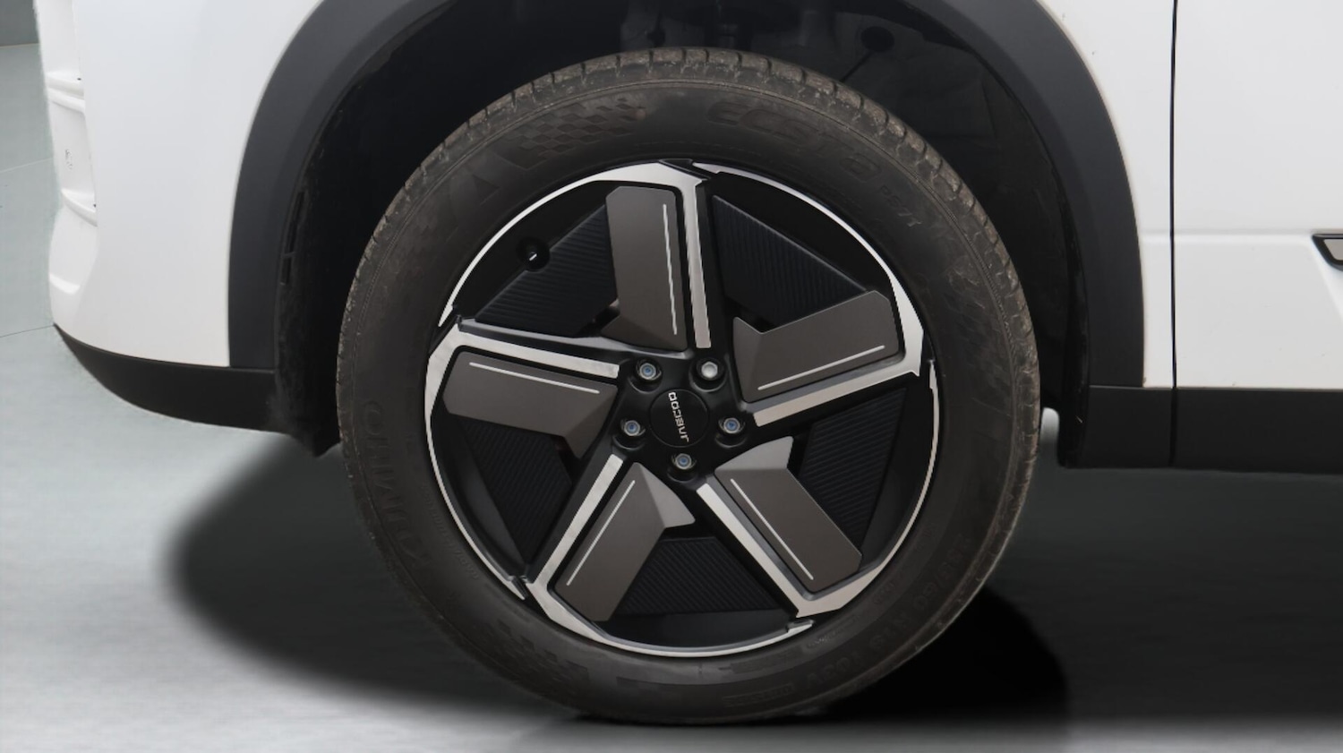 Used Jaecoo Jaecoo 7 2025 for sale - 76689267: Photo 19