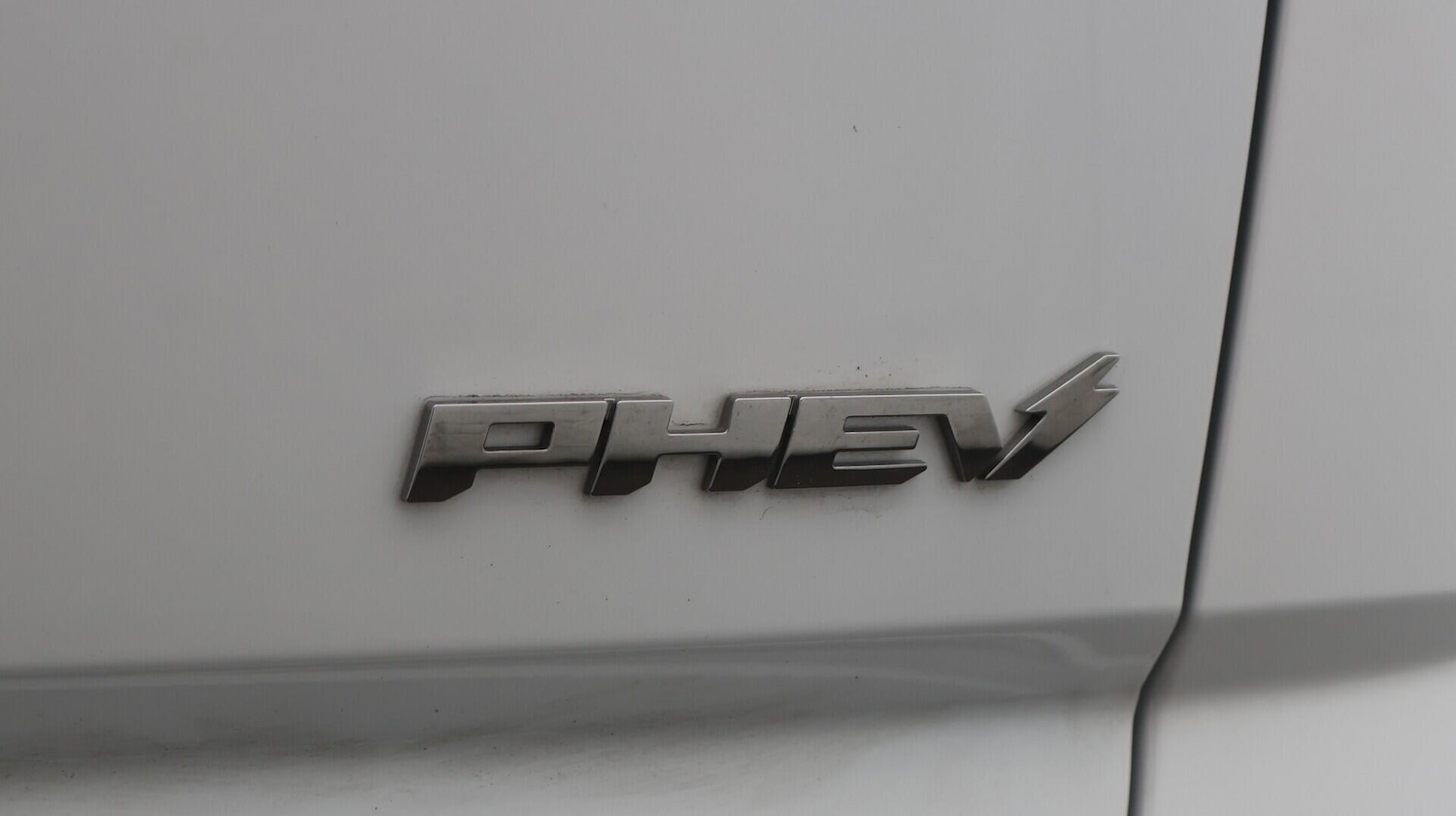 Used Jaecoo Jaecoo 7 2025 for sale - 76689267: Photo 24