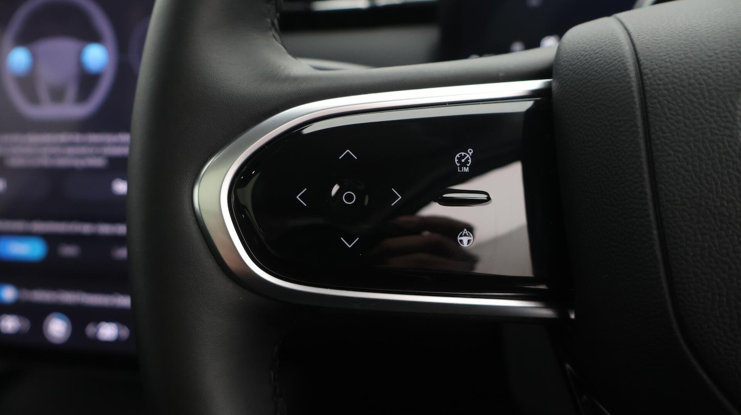 Used Jaecoo Jaecoo 7 2025 for sale - 76689267: Photo 26