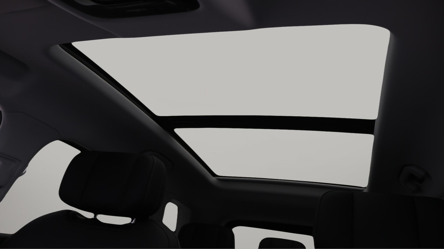 Used Jaecoo Jaecoo 7 2025 for sale - 76689267: Photo 30