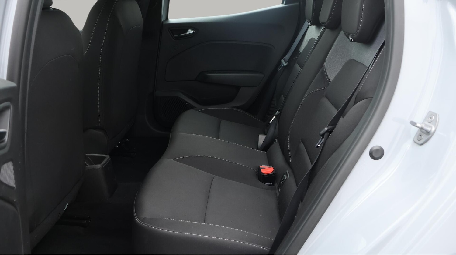 Used Renault Clio 2025 for sale - 76485919: Photo 16