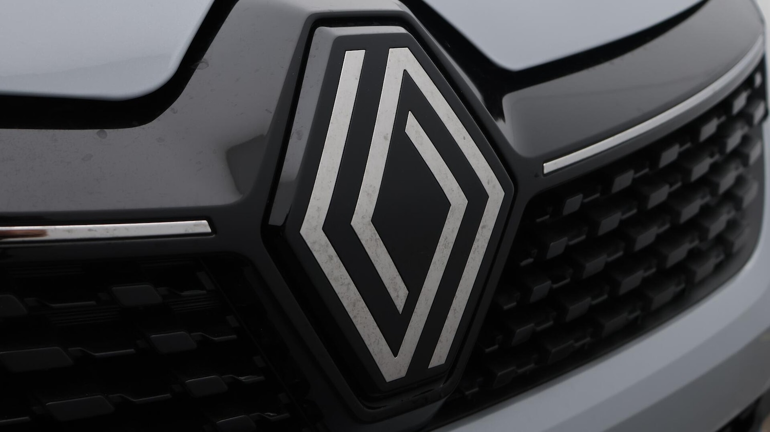 Used Renault Clio 2025 for sale - 76485919: Photo 20