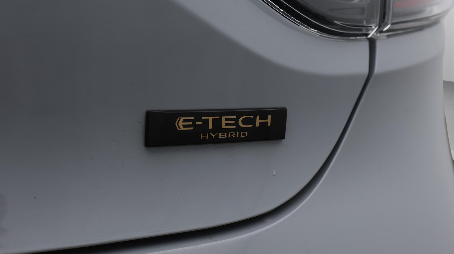 Used Renault Clio 2025 for sale - 76485919: Photo 21