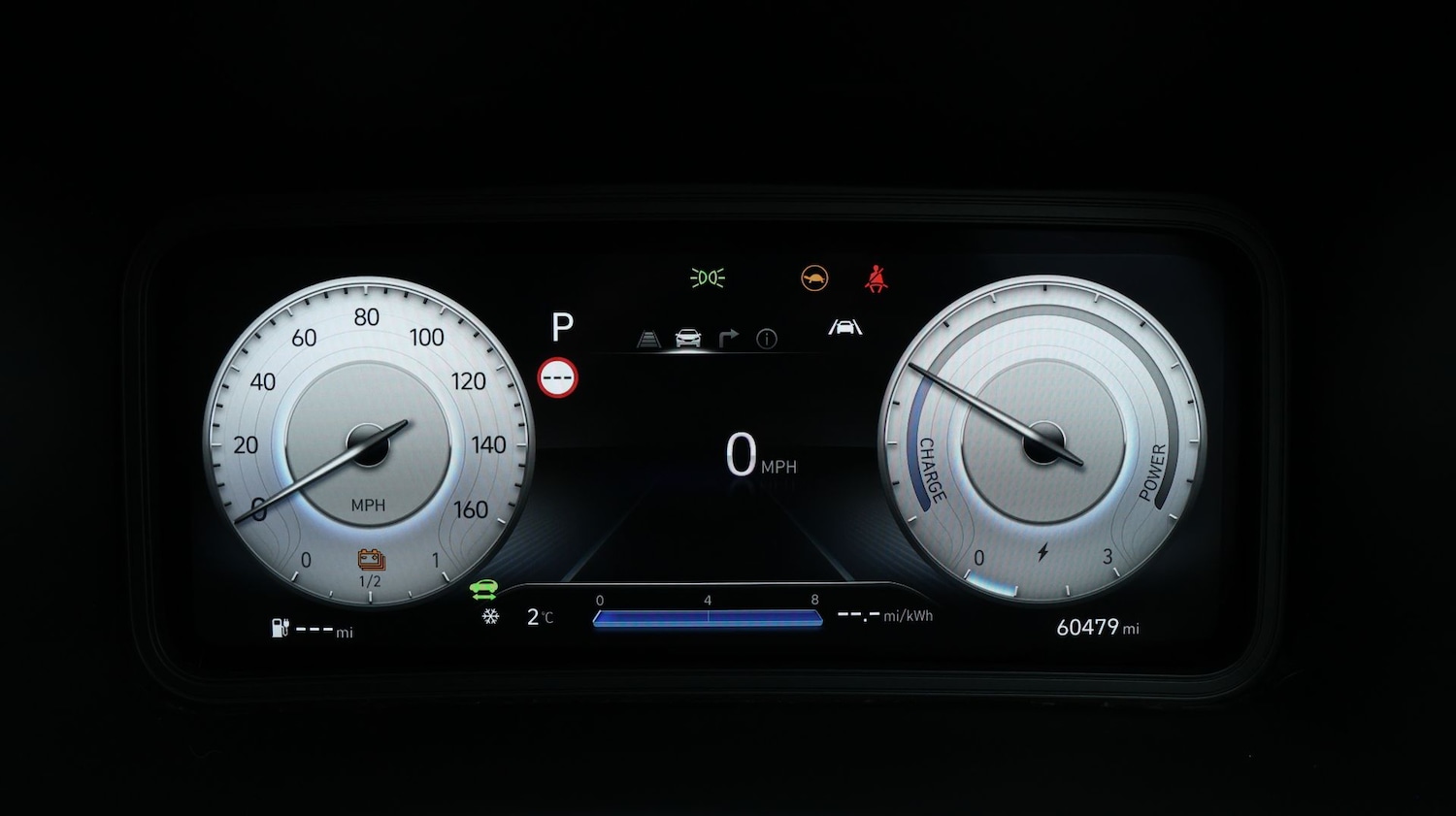 Used Hyundai KONA 2022 for sale - 77196399: Photo 10