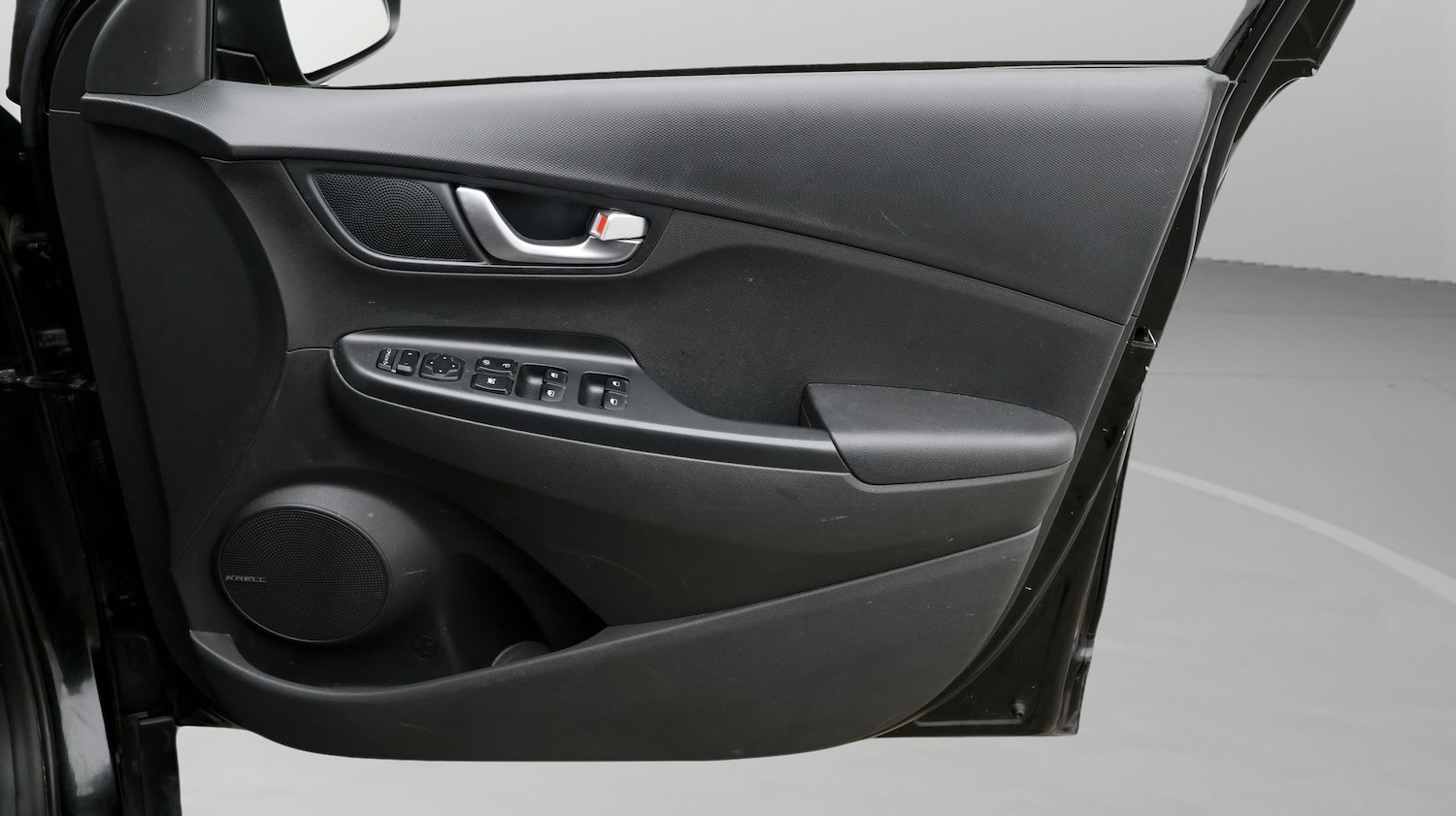 Used Hyundai KONA 2022 for sale - 77196399: Photo 15