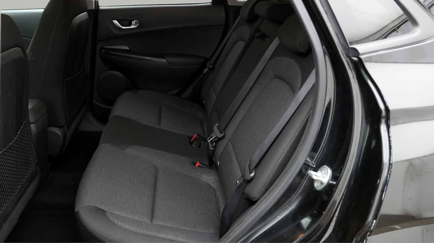 Used Hyundai KONA 2022 for sale - 77196399: Photo 16