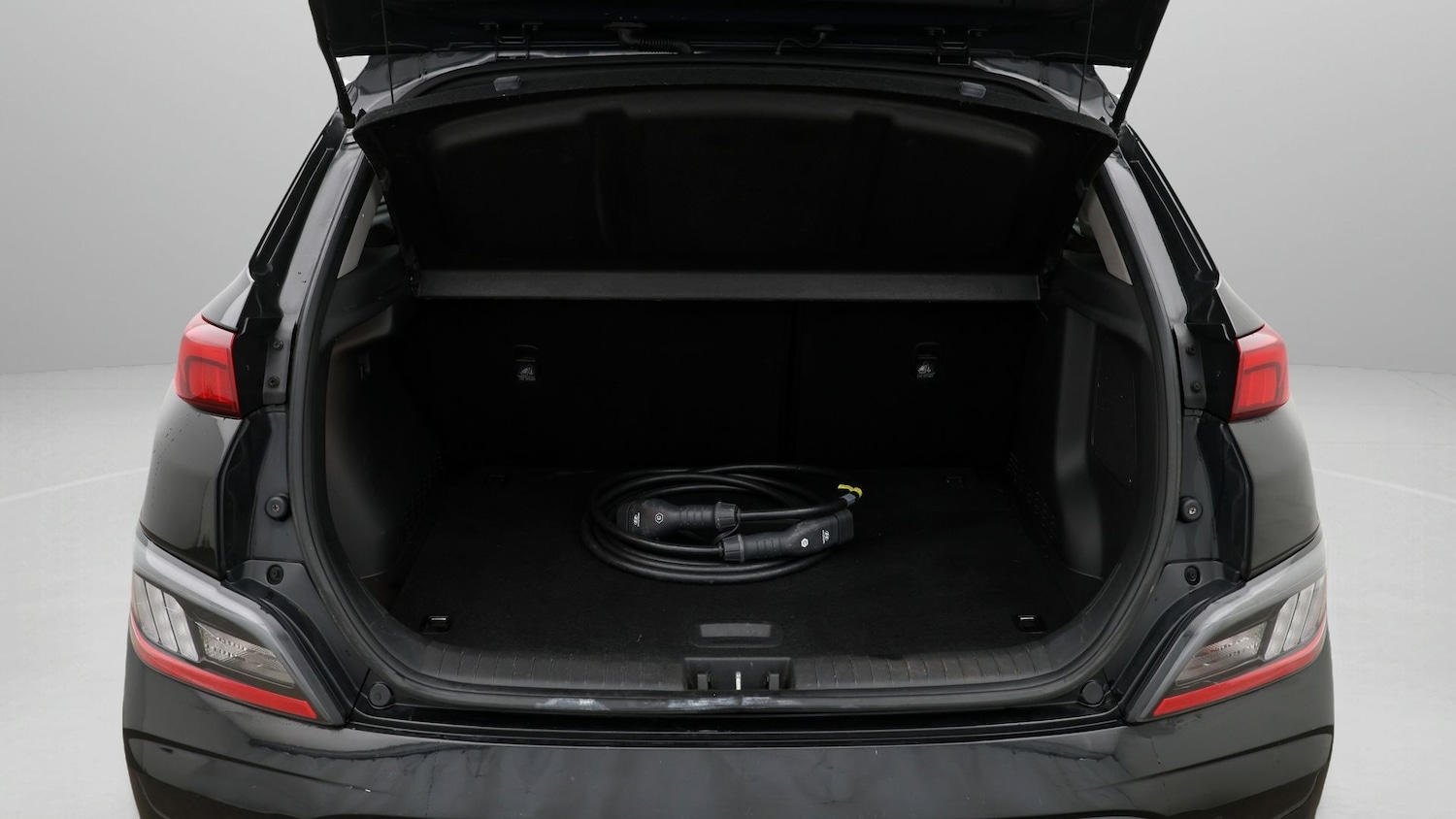 Used Hyundai KONA 2022 for sale - 77196399: Photo 17