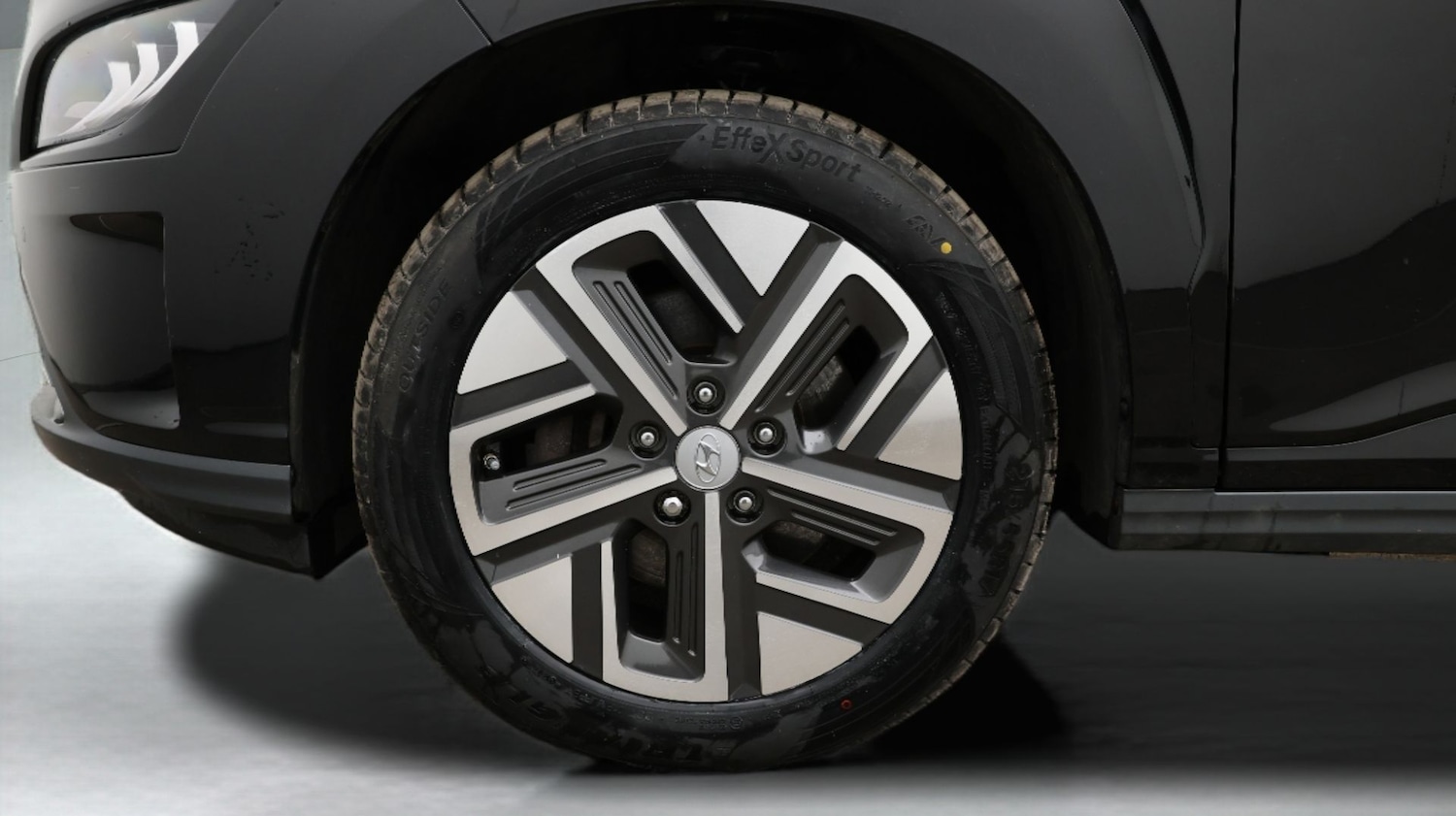 Used Hyundai KONA 2022 for sale - 77196399: Photo 18