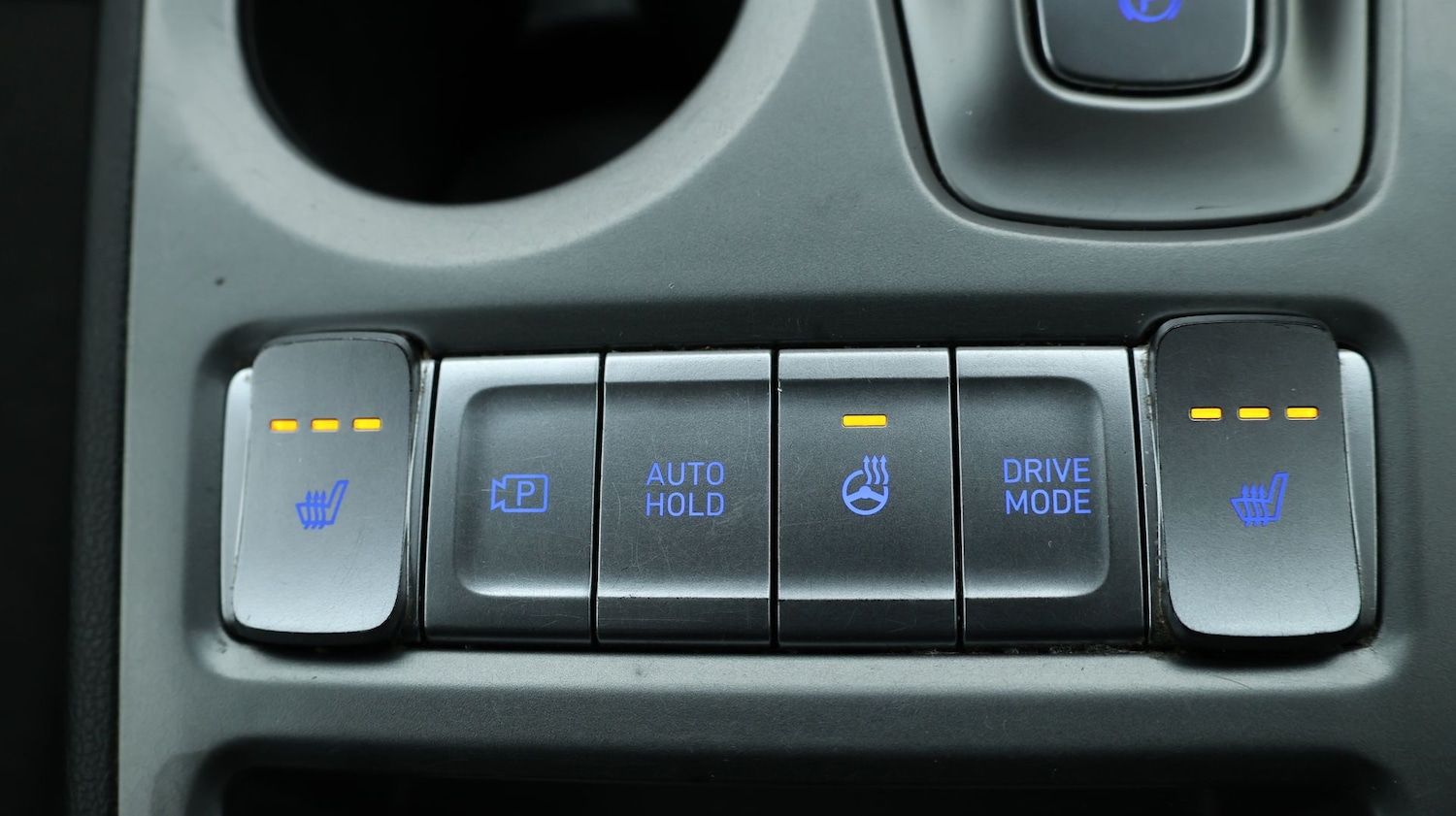 Used Hyundai KONA 2022 for sale - 77196399: Photo 20