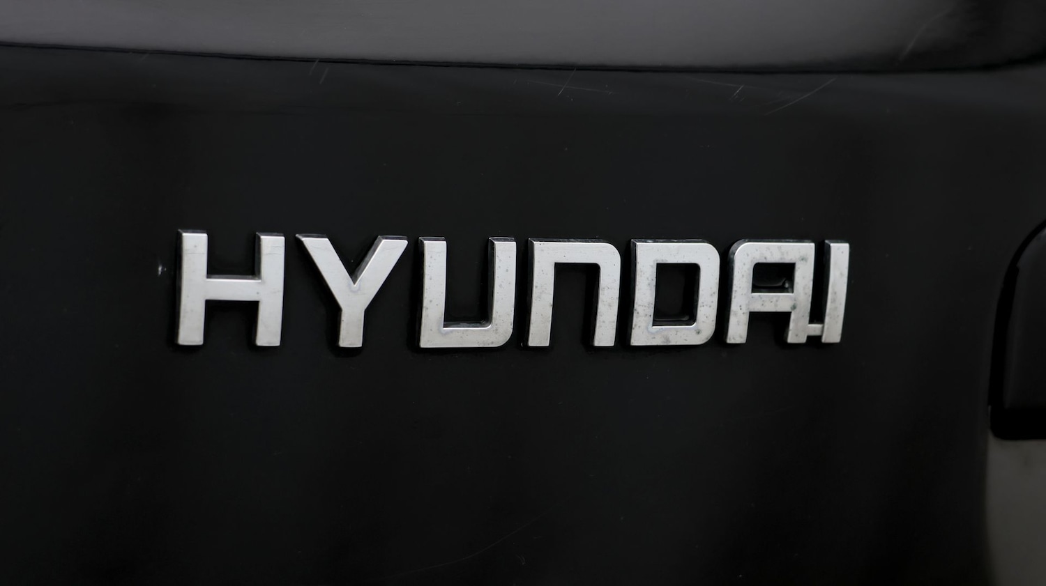 Used Hyundai KONA 2022 for sale - 77196399: Photo 22
