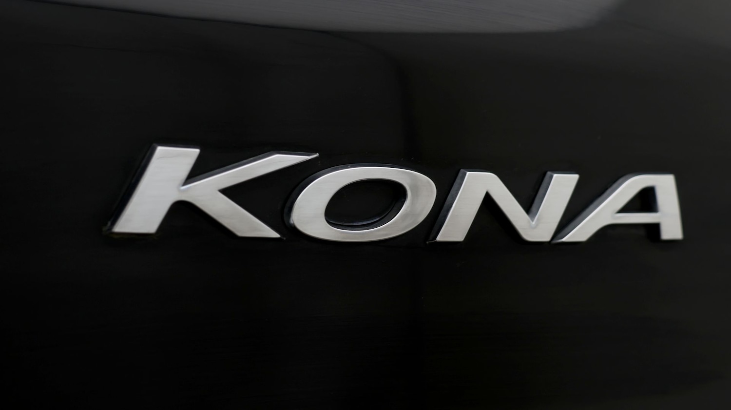 Used Hyundai KONA 2022 for sale - 77196399: Photo 23