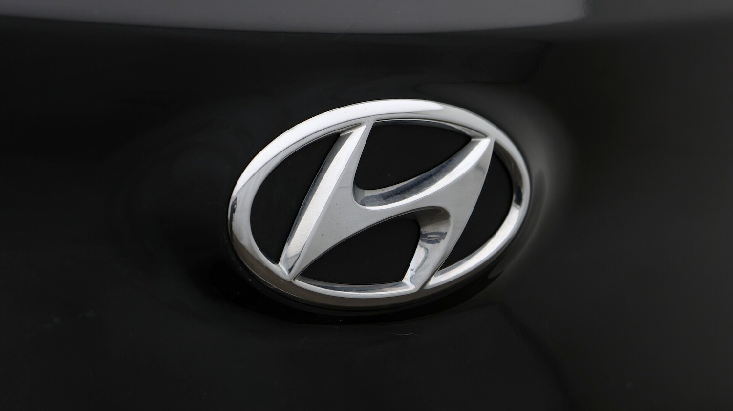 Used Hyundai KONA 2022 for sale - 77196399: Photo 25