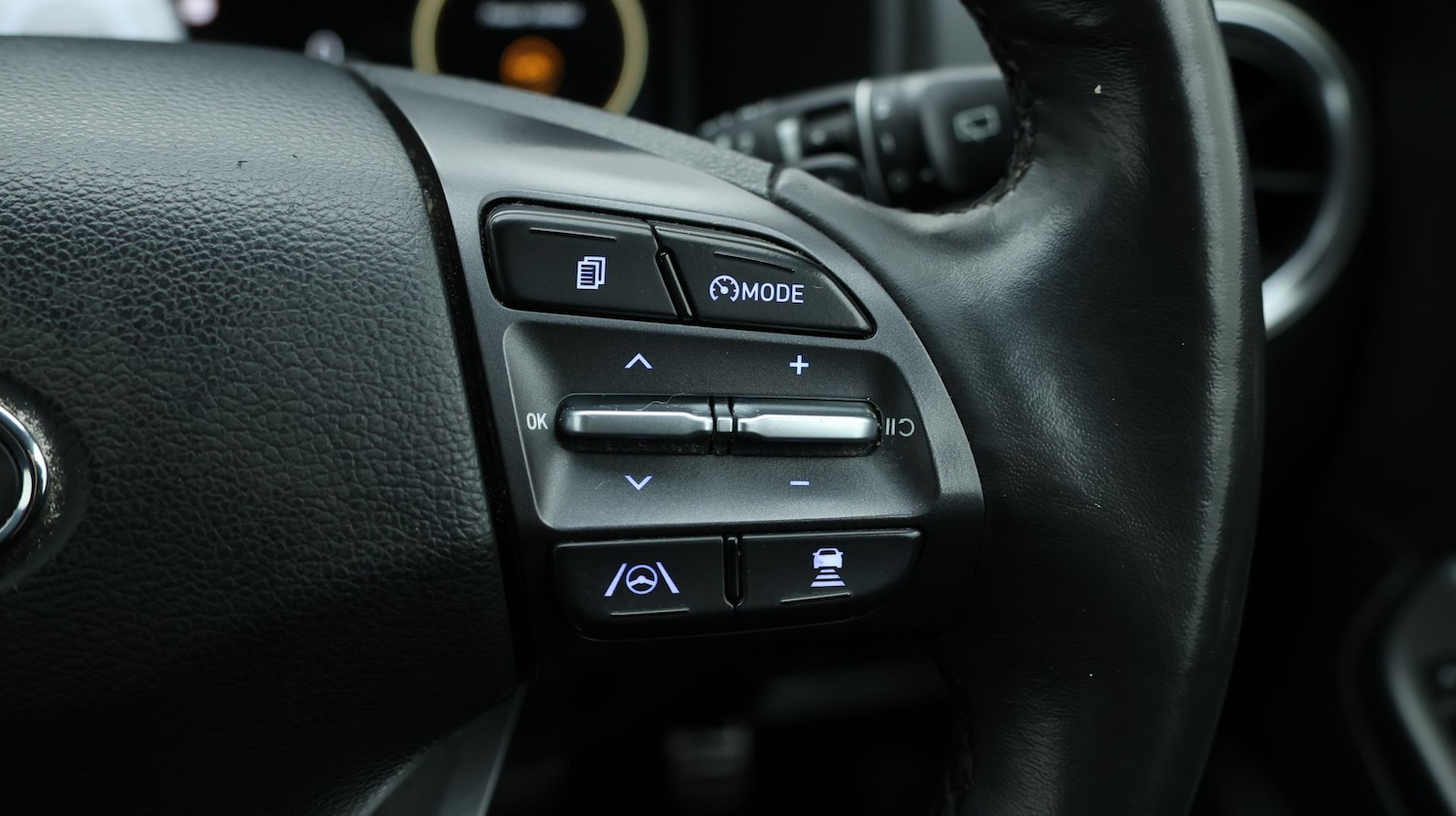 Used Hyundai KONA 2022 for sale - 77196399: Photo 27