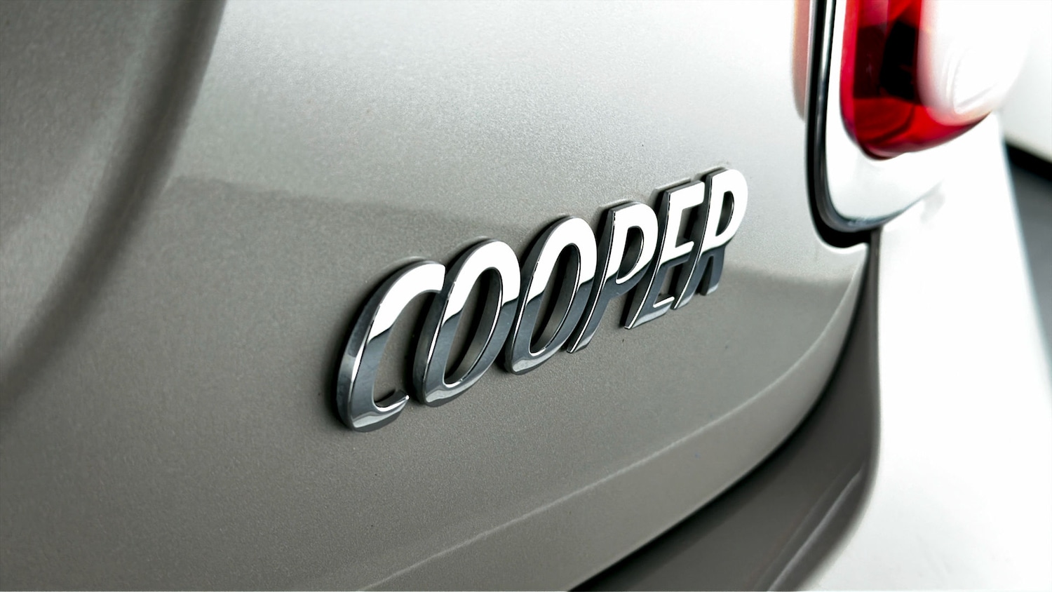 Used MINI Convertible 2023 for sale - 77889681: Photo 13